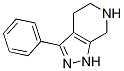 1023299-85-5