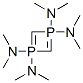 103678-18-8