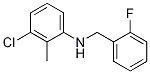1040321-18-3