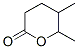 10413-18-0