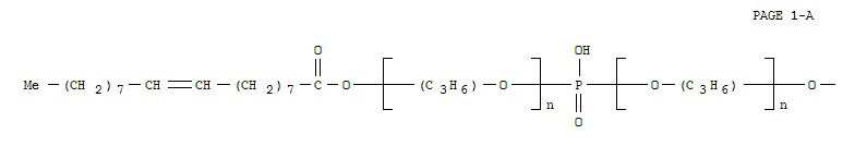 104666-18-4