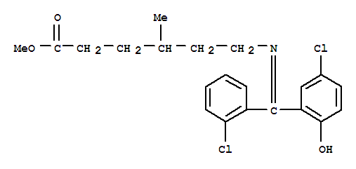 104775-18-0