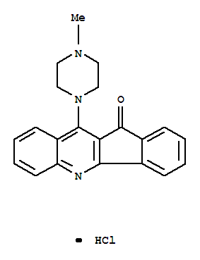 104785-18-4