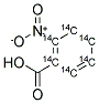 104810-18-6