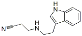 105115-85-3