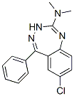 105448-18-8