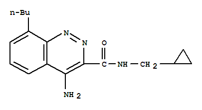 107346-18-9