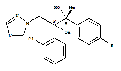 107680-18-2