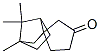 107715-18-4