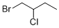 108200-18-6