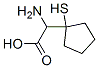 108895-85-8