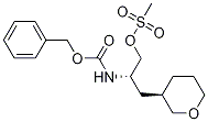 1093869-18-1