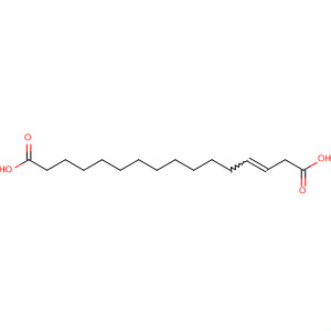 112092-18-9