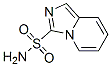 112582-18-0