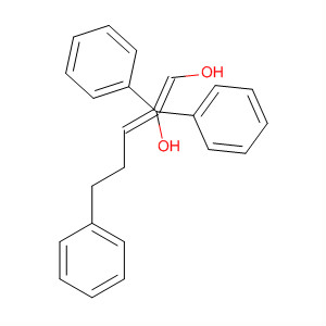 114262-85-0