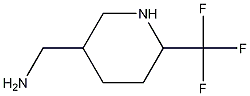 1155103-18-6