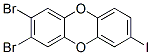 117333-18-3
