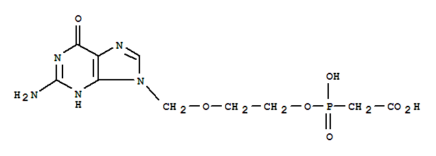 117627-18-6