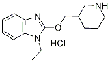 1185318-85-7