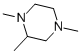 120-85-4