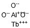 12003-85-9
