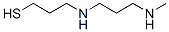 120119-18-8