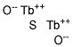 12143-18-9