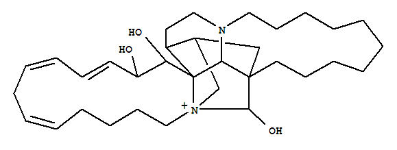 123089-18-9