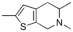 123279-85-6