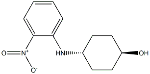 1233954-85-2