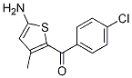 1245807-18-4
