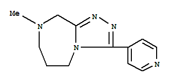 124963-18-4