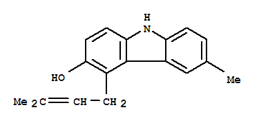 125287-18-5