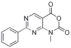 1253789-18-2