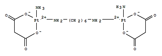 125922-18-1