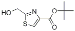 1263282-18-3