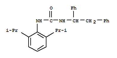 126347-18-0