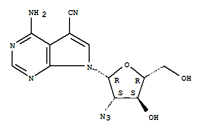 127880-85-7