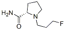 130485-85-7