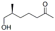 130486-85-0
