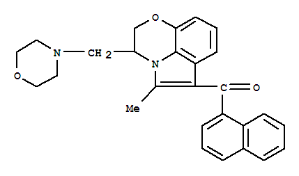 131513-18-3