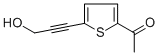 133665-85-7