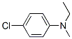 13519-85-2
