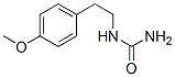 13576-85-7