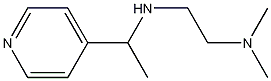 136469-85-7