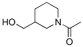 136866-85-8