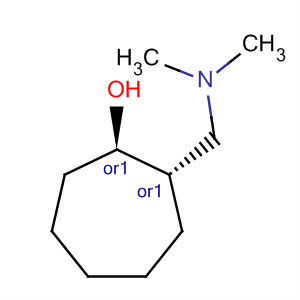 138060-85-2