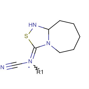 138572-18-6
