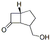 139748-18-8