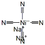 14038-85-8